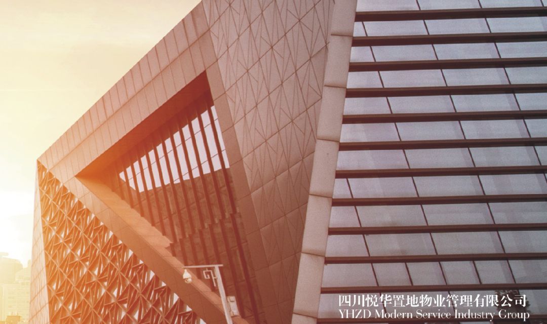 昌建君悦府一单元,昌建君悦府景观房