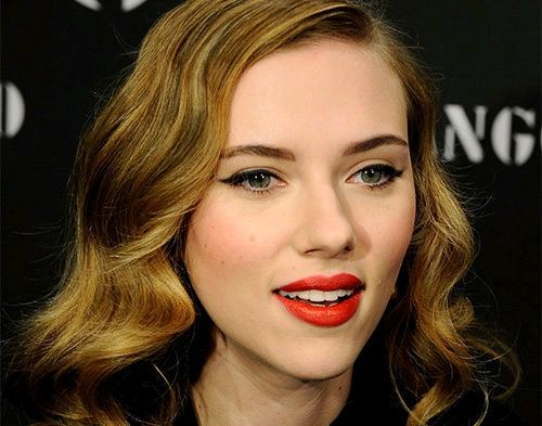 女人有法令纹真的就那么难看吗,有法令纹怎么提高颜值