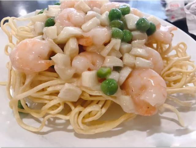 上海适合一个人吃的顶级餐厅,上海本地人最喜欢去的高档餐厅