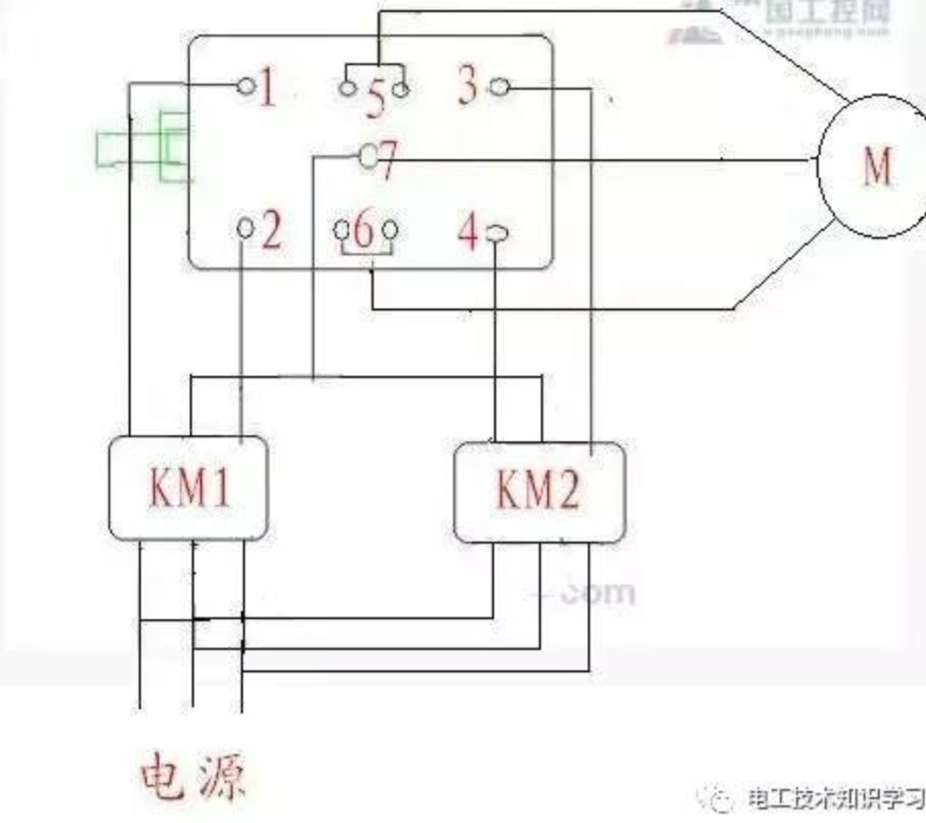 20t行车,20t的车要注意什么