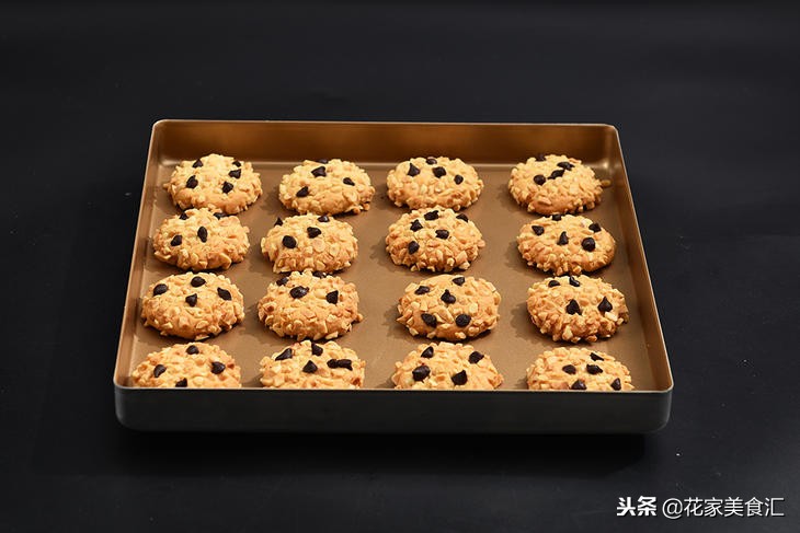 趣多多饼干是软的还是硬的,趣多多饼干原味