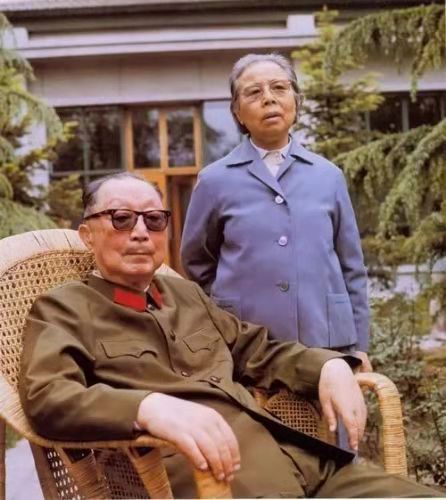 纪念十大元帅 | 军旅诗人郝军诗词选