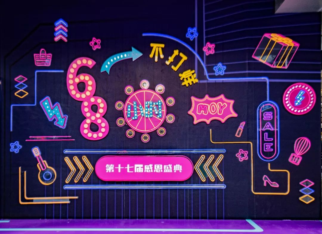 全场五折耐克,耐克阿迪达斯全城一折