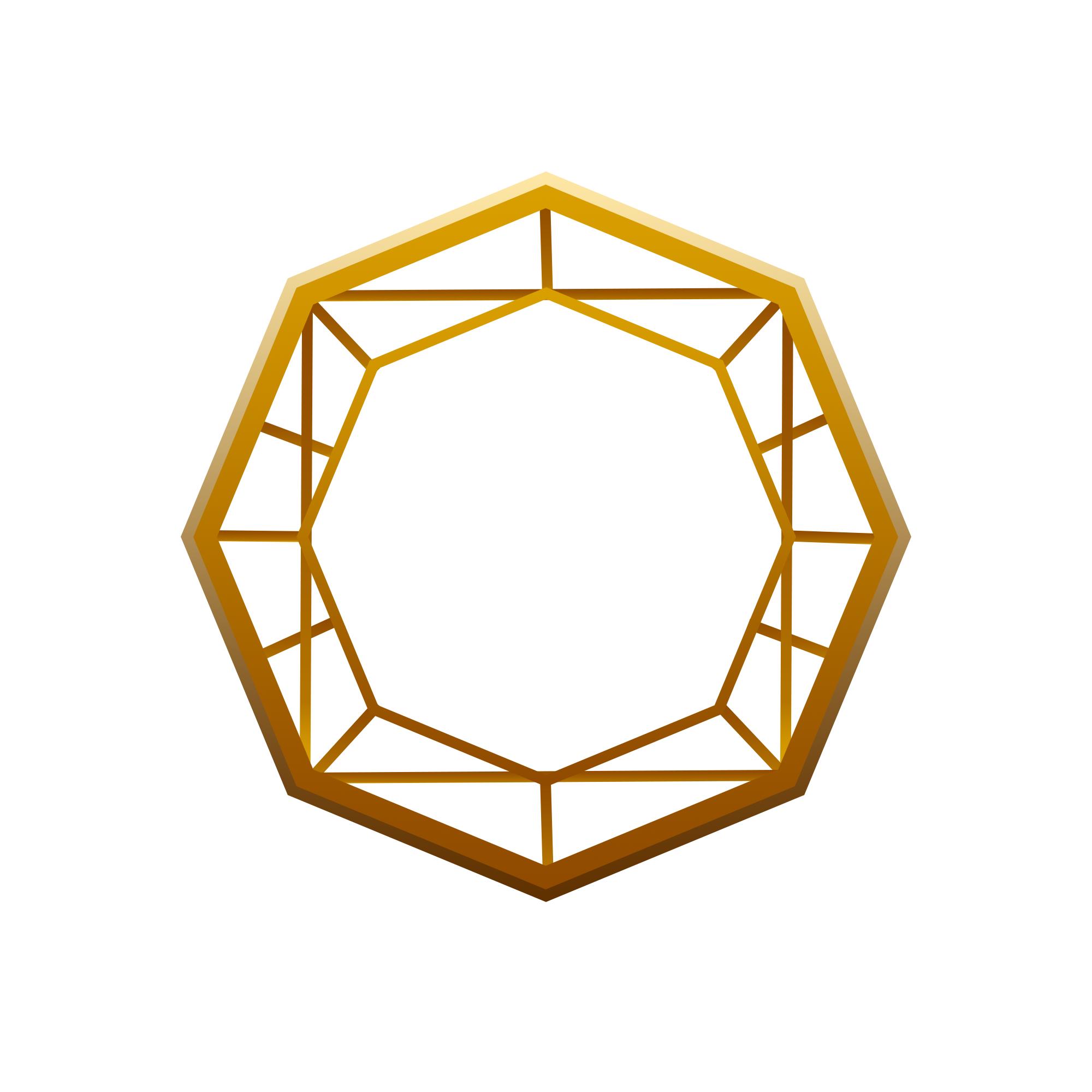 古风门窗设计简单,古风门窗装饰图片