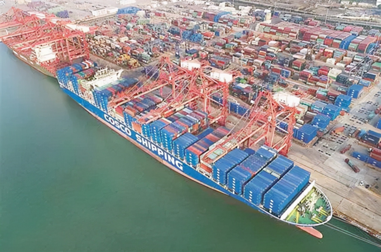 斯里兰卡外债危机,斯里兰卡外债