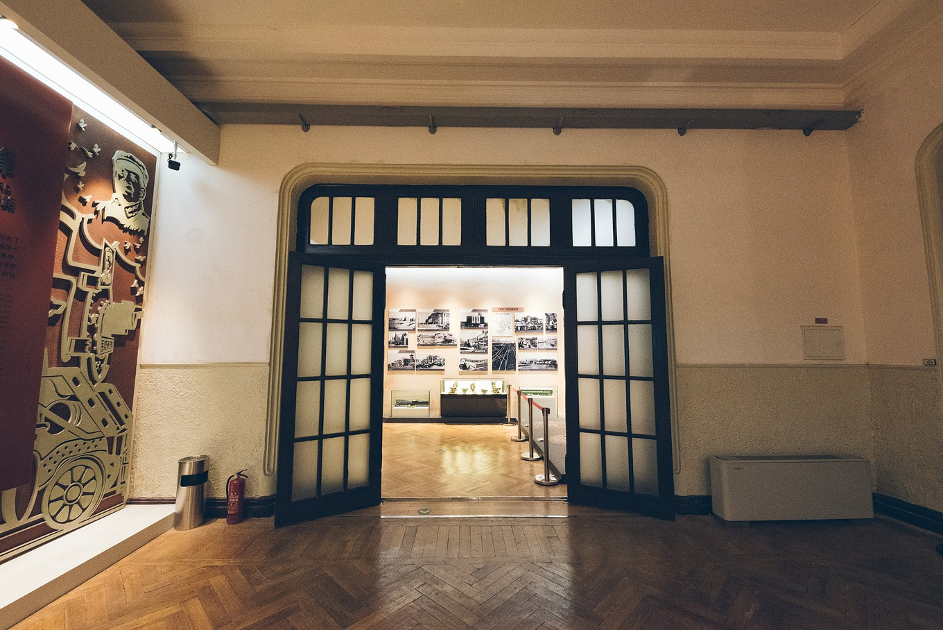 哈尔滨老城区在哪,哈尔滨卫星城