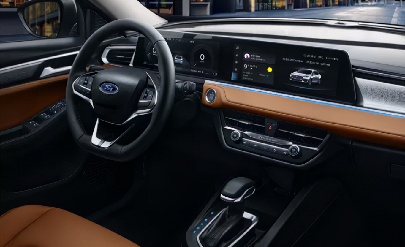 代步车推荐性价比高的10万元以内,8万元选代步车这三款车值得推荐