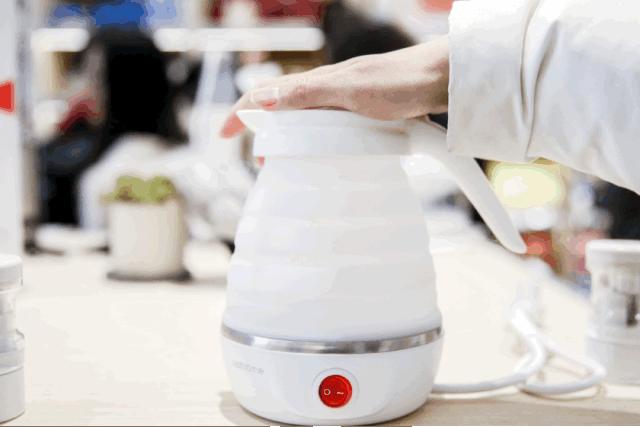 西湖边“空降”3000+好物！全国首家网易考拉旗舰店来啦，冲鸭！