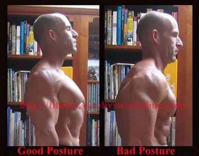 背影杀手怎么变好看,背影杀手怎么逆袭