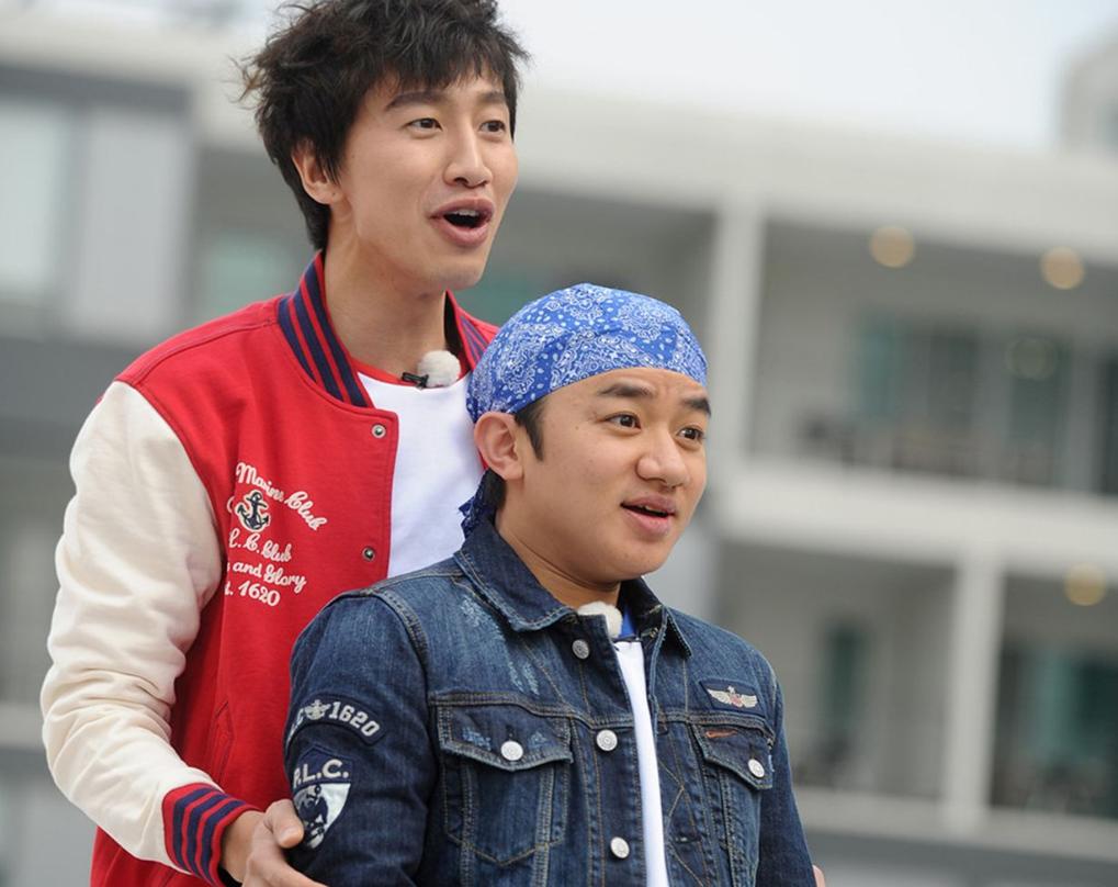 现在的跑男为什么收视率不好了,跑男是什么时候收视率变低的