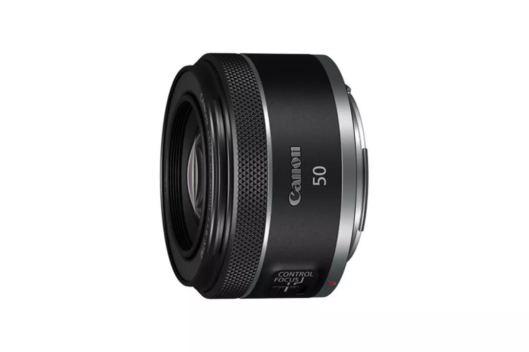 新手佳能rf全画幅镜头推荐,佳能rf24-70f2.8镜头