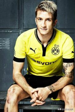 科普篮球场的各个位置,球场上每个位置职责