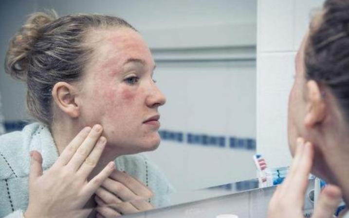 美白护肤保姆级,鞠婧祎同款美白神器