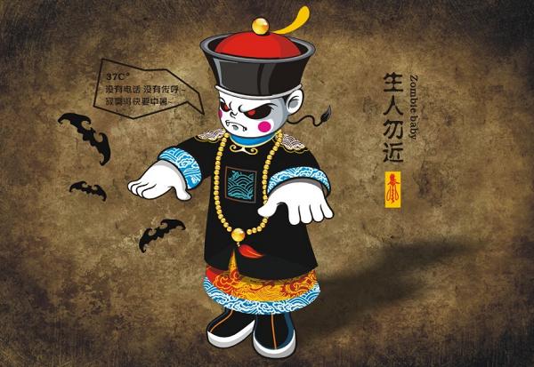 扒一扒那些年看过的校园小说,盘点学生时代看的小说