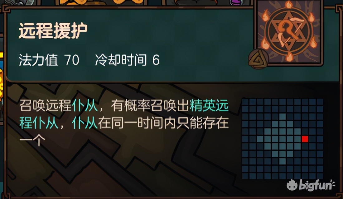 不思议的皇冠共几关,不思议的皇冠最新消息