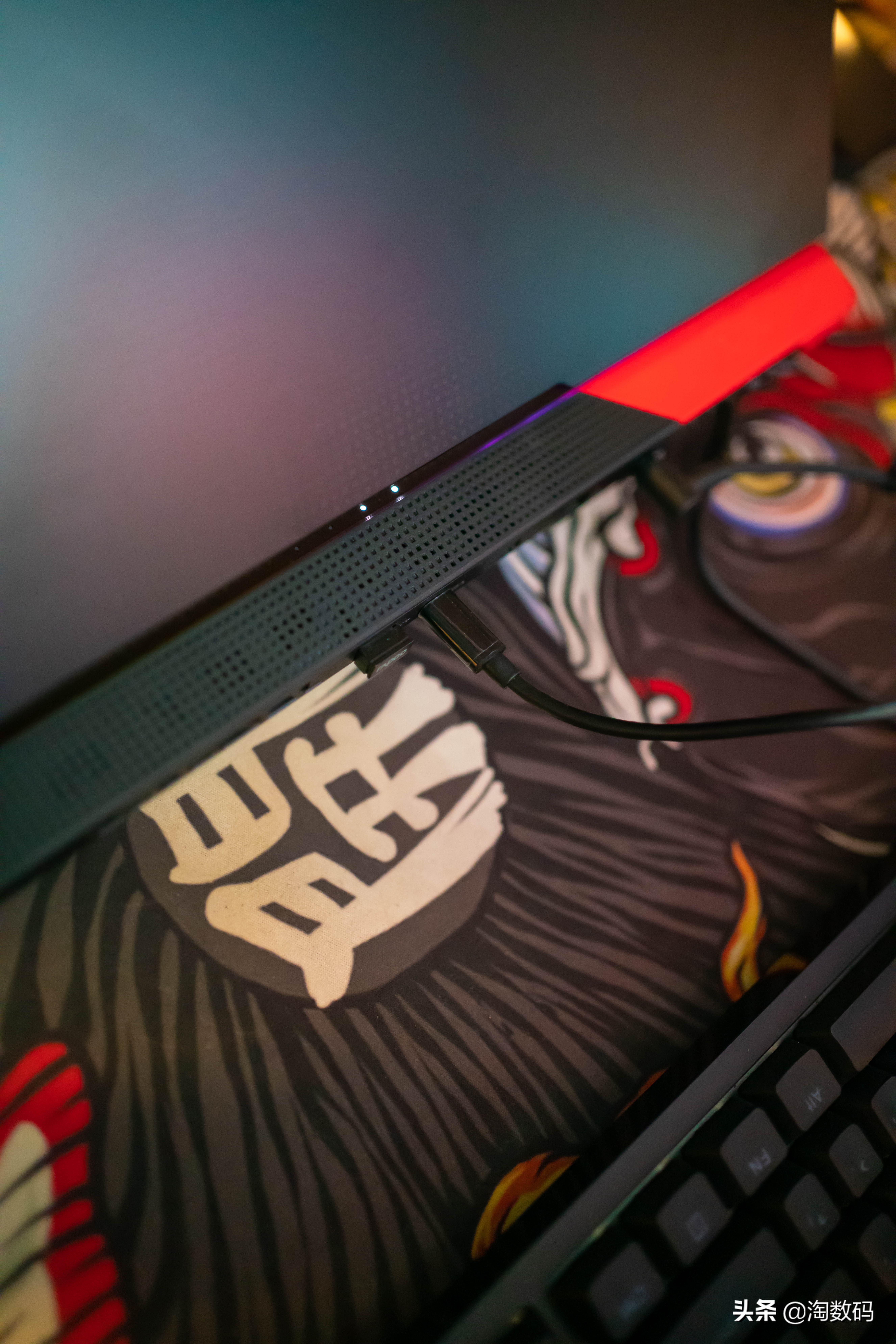 笔记本rtx3060ti各功耗表现,rtx3060满功耗140w在哪里看