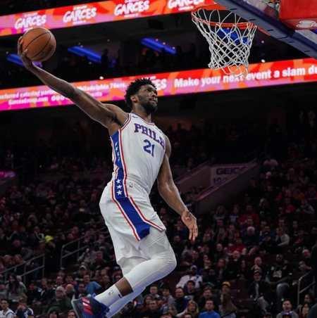 体育画报top10,体育画报十大球星