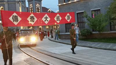 浙江宁波象山山地越野旅游景点,宁波象山海岸旅游攻略