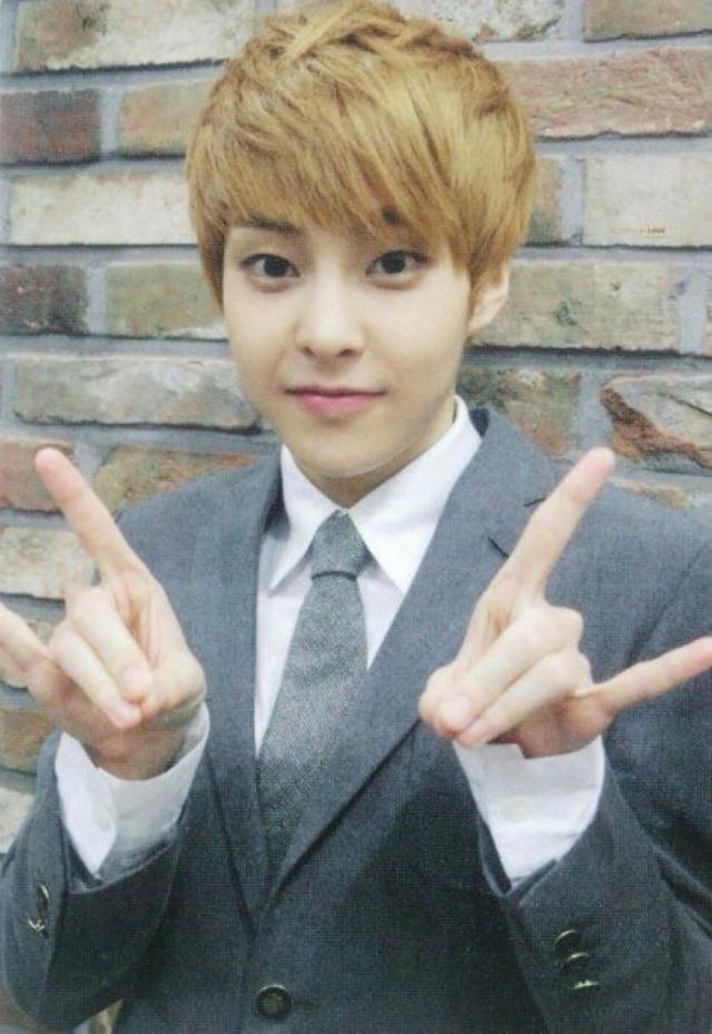 爱豆减肥的那些经历,爱豆健身前后对比