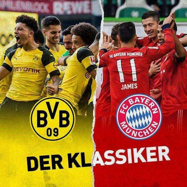 又伤俩中卫！拜仁后防面临无人可用，艰苦赛程恐将掉队，1人背锅