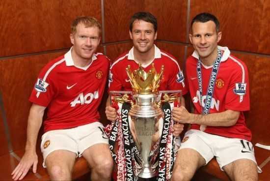 纽卡斯尔射手王阿兰希勒,阿兰希勒英超最佳阵容