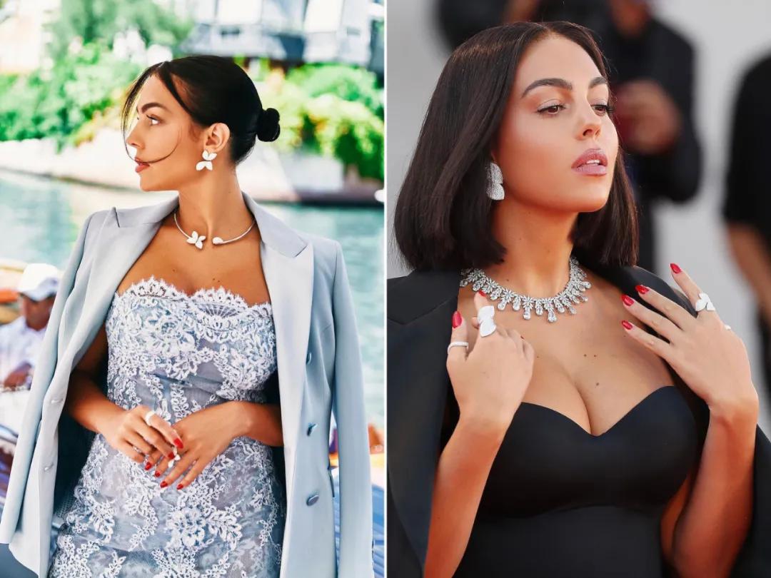 神仙打架张曼玉,神仙打架舒淇