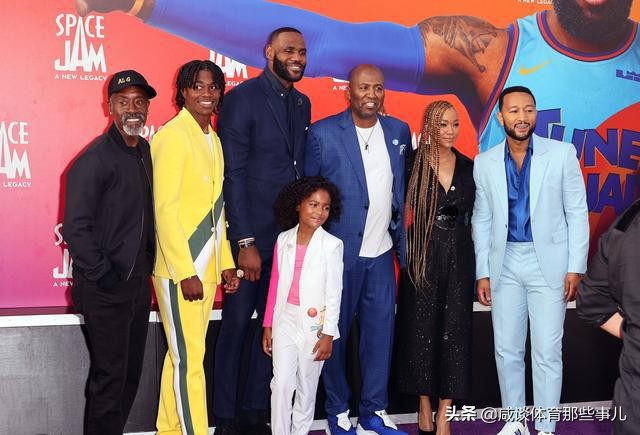 詹皇最新财富,詹皇交易价值