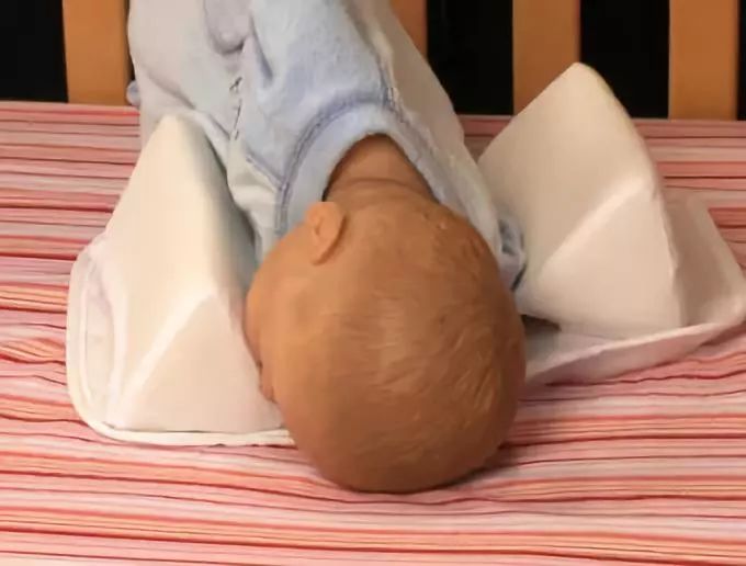 儿童生活用品推荐6到15岁,比较实用的儿童用品