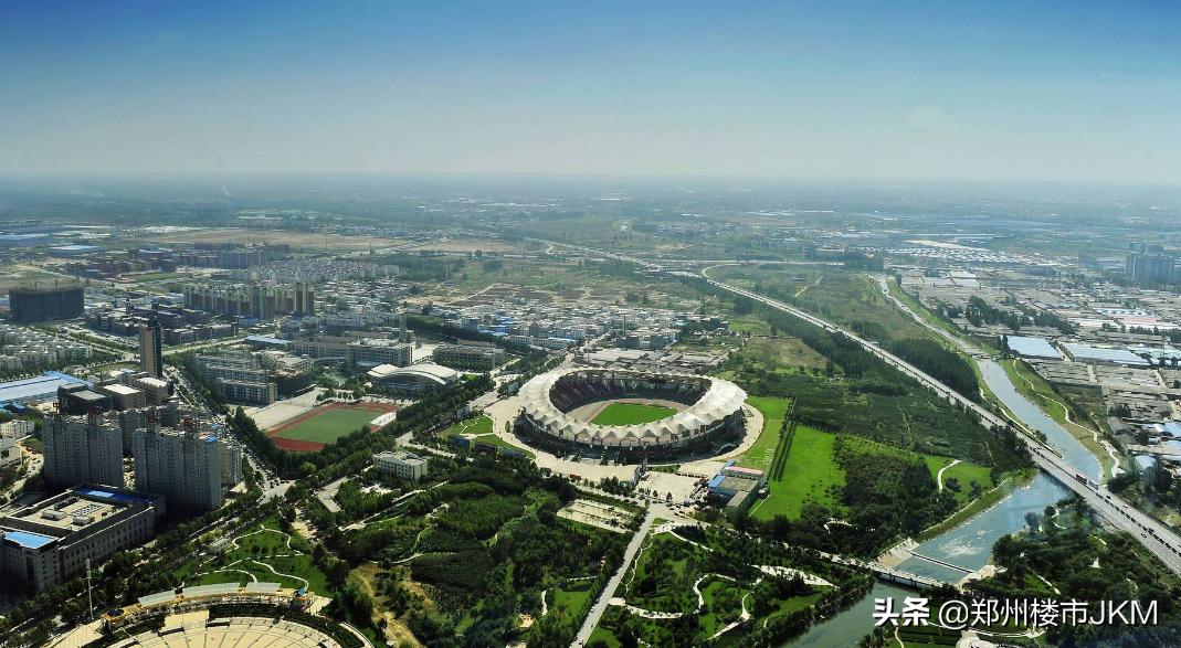 河南建业洛阳龙门,河南建业改名洛阳龙门