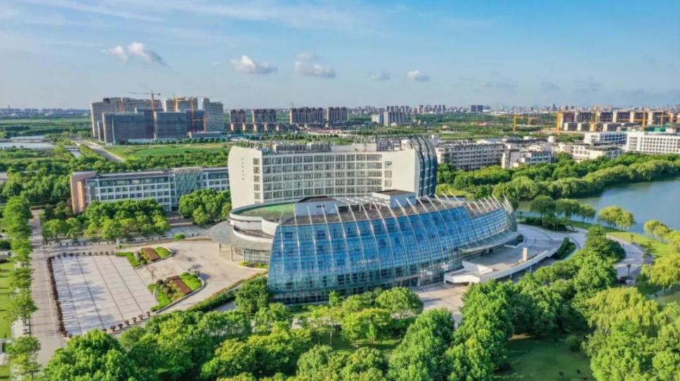 什么样的学校能入职字节跳动,能进阿里字节跳动的都是什么专业