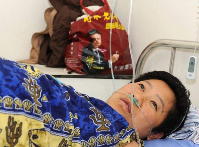 提高生育能力的十大方法,如何提高生育能力的办法