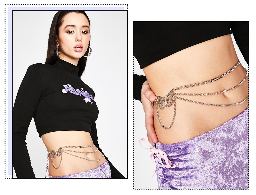 女团最火热曲,女团ins风