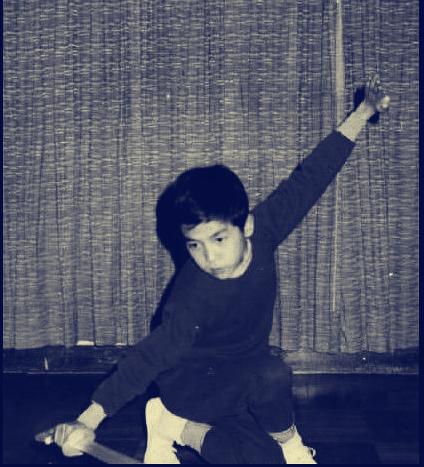 李连杰甄子丹年龄对比,李连杰与甄子丹的历史