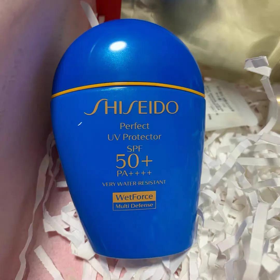 防晒必备好物分享,防晒干货100条