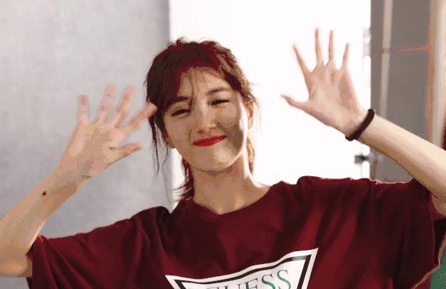 颐莲玻尿酸精华液老国货,颐莲次抛玻尿酸精华测评