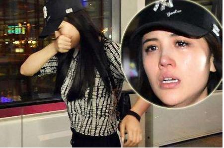 刘翔和博尔特同样的遭遇,刘翔和博尔特的遭遇