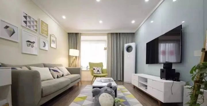 小蜜管家式装修监理内容 (装小蜜装修监理小程序)