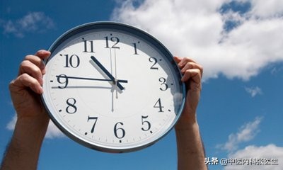 有些人得面瘫都不知道,面瘫好得差不多还差一点能恢复么