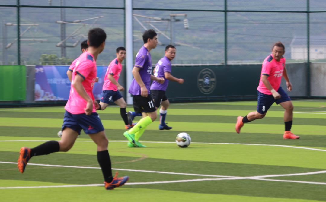 社区杯浙江决赛,2023未来社区杯总决赛