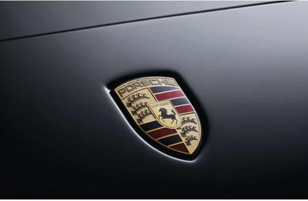 盘点车标上带马的车,标志带马的车有哪些