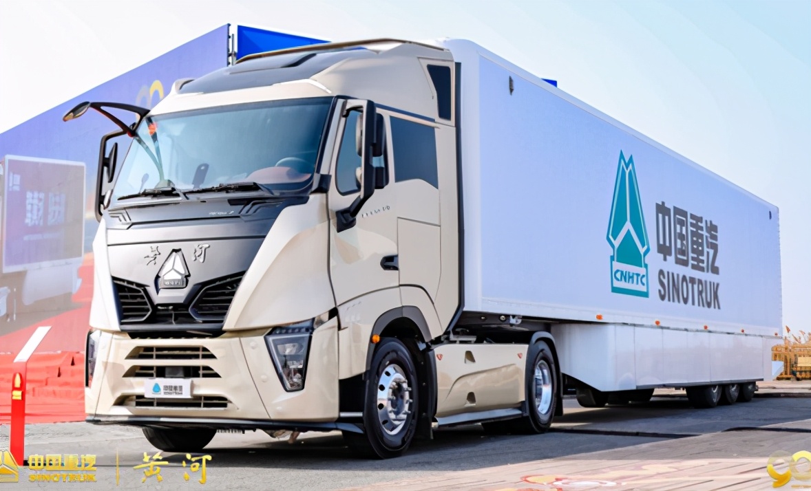 2019-2023国内企业并购案例,德国企业被中国收购