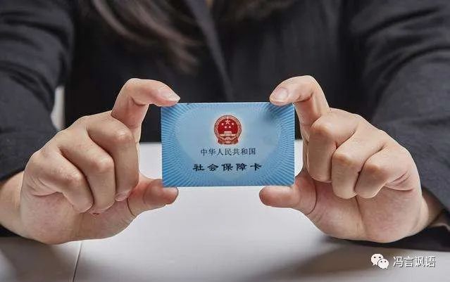 怎样开一个中医诊所,怎么开一家中医养生馆