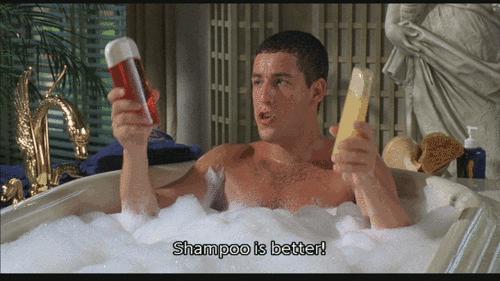 威廉王子秃顶了哈里为啥没秃顶,威廉王子为什么喜欢秃顶