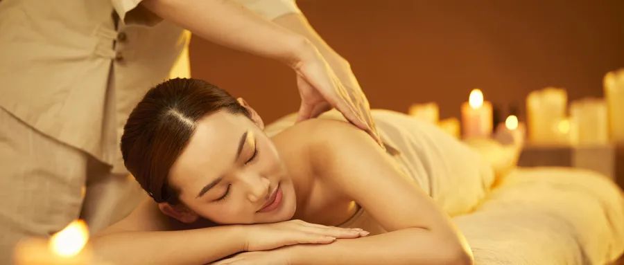 美团盈利模式和运营模式,美团的运营模式基本原理