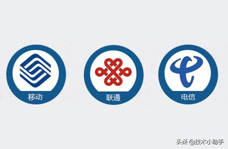 5g手机连接5gwifi网速比4g快吗,5g手机关闭5g网络用4g卡网速快吗