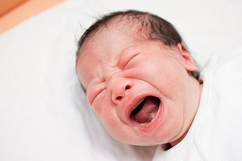 怎样挑选月嫂最好的方法,如何选择优秀的月嫂