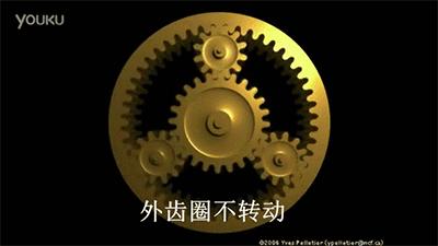 丰田的e-cvt省油不,丰田的e-cvt容易坏吗