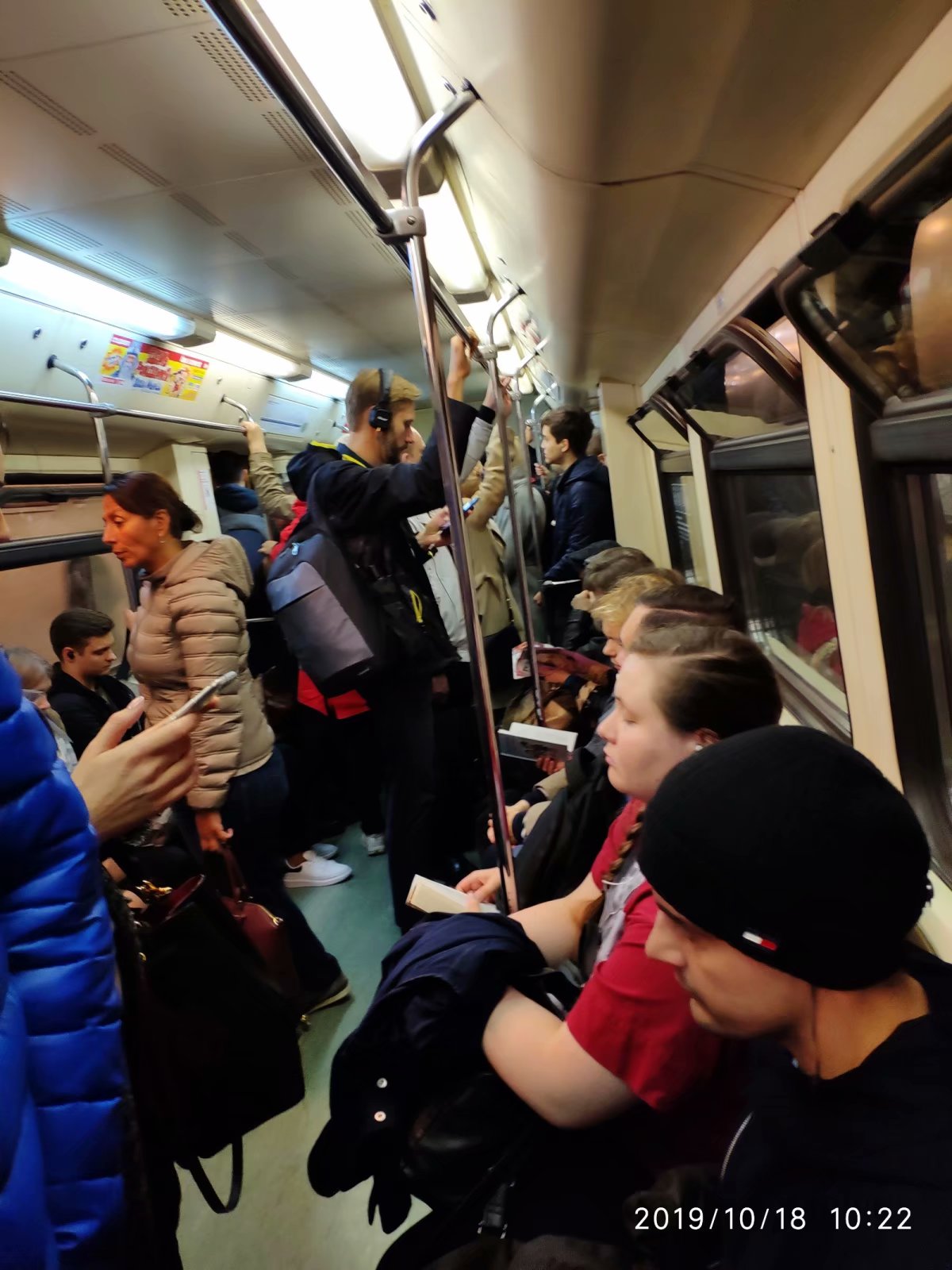 走进俄罗斯之旅,走进俄罗斯俄语