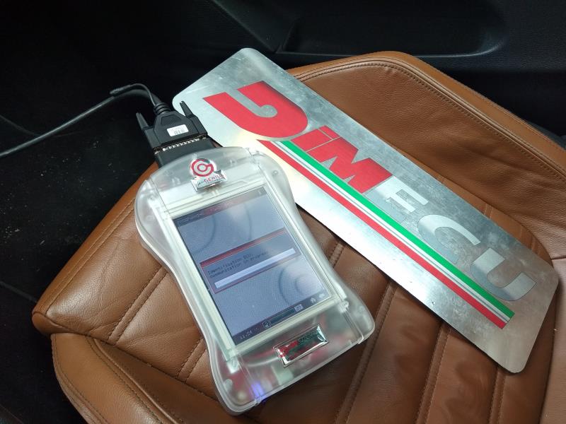 1.4t单增压大众尚酷刷一阶,大众尚酷1.4t双涡轮增压烧机油