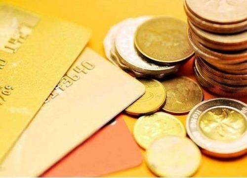 犹太人的赚钱哲学阅读,犹太人如何教儿子赚钱